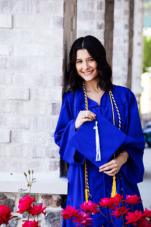 jordyngrad-24