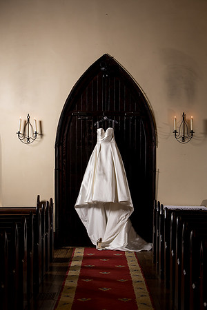 Dicarlo4976-0002