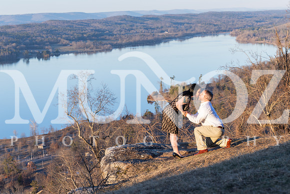 NAN_2631
