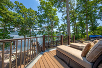 2131 Lookout-012