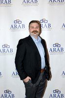 ACCBANQUET-11