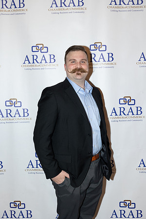 ACCBANQUET-11