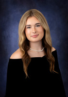 NAN_3181_03