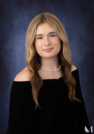 NAN_3181_03