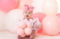 NAN_3033