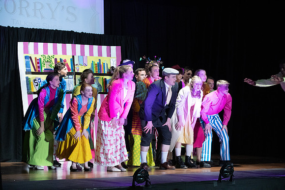 Marry Poppins-181