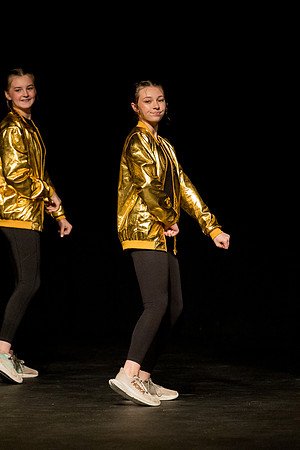 talent-0260