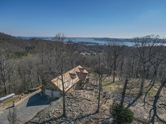 DJI_0882
