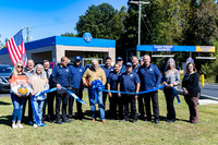 RibbonCutting-9301