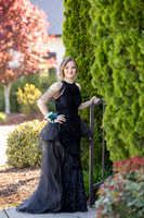 NAN_2067