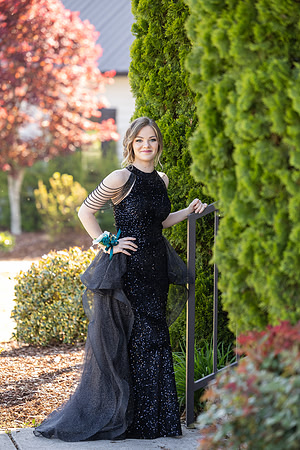 NAN_2067