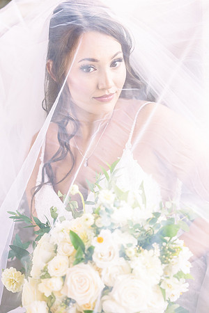 Self3590-164