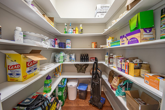 2131 Lookout-096
