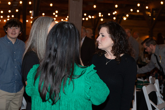 ACCBANQUET-66