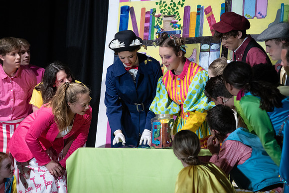 Marry Poppins-164