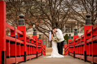 Hubbard2328-235-2