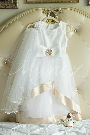 Grenier2078-8