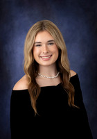 NAN_3178_03
