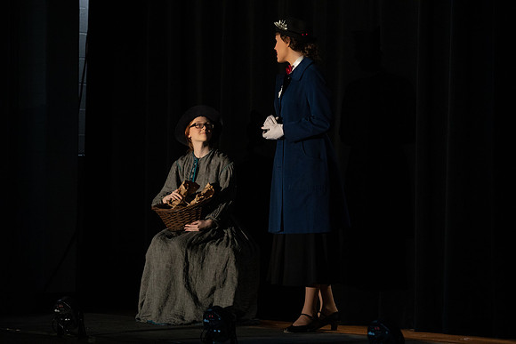 Marry Poppins-152