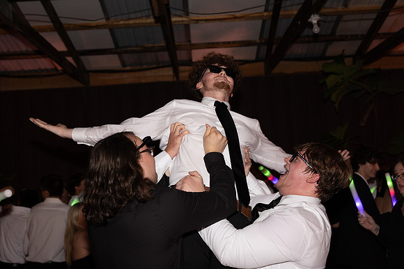Black & White Party 2024 (292 of 339)