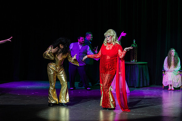 DZ0A5977