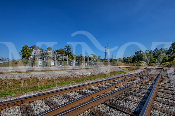 NELSON2504-092