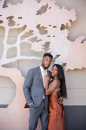 Johnson2843-125