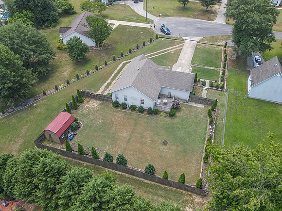 dji_fly_20240701_115746_586_1719853115863_photo