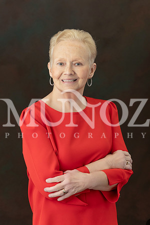 DZ0A8692_(2)