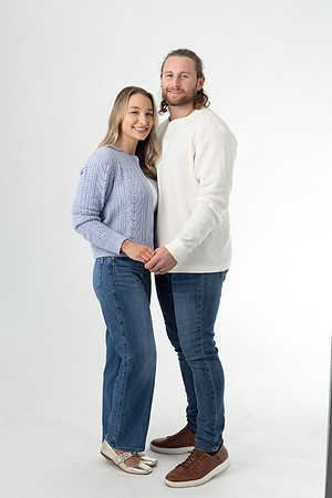 NAN_0192