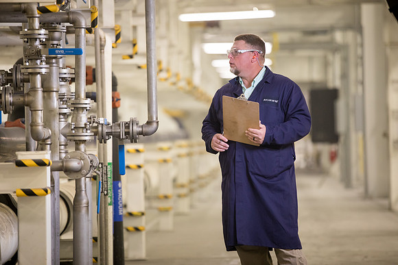Thompson3152-214
