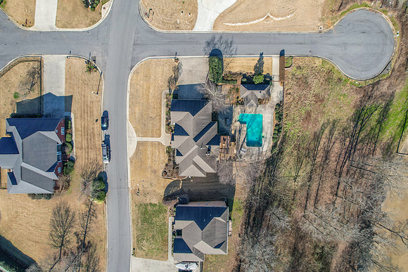 DJI_0091
