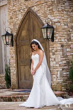 Adhami2427-309