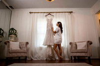 Hanan2415-4