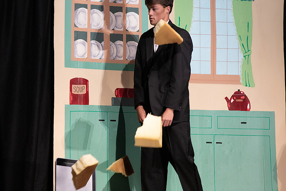 Marry Poppins-112
