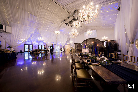 Hall2366-212