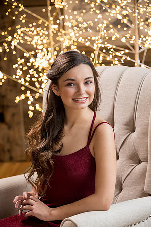 Modern Brides-3