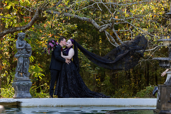 Sexton5703-132
