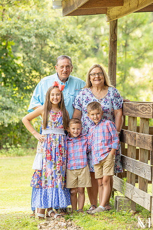 Hudgins039