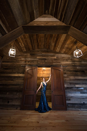 Modern Brides-40