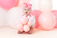 NAN_3035