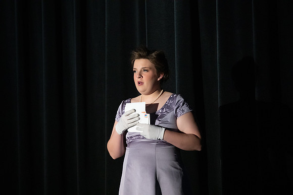 Marry Poppins-129