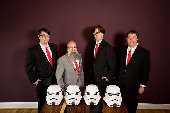 Dewayne & Jill Wedding-024
