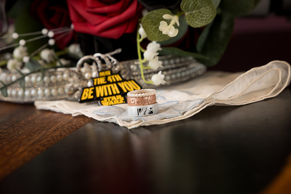 Dewayne & Jill Wedding-043