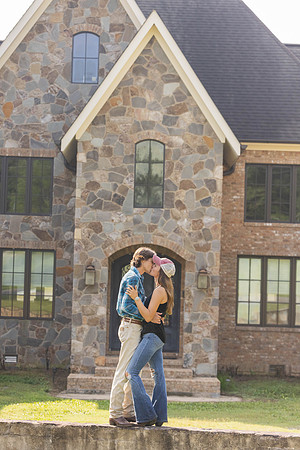 Hersman7845-295
