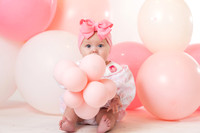 NAN_3031
