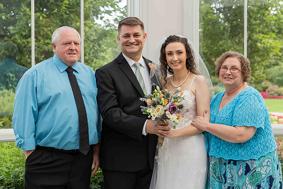 NAN_0702