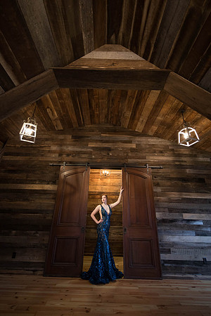 Modern Brides-42