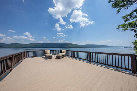 2131 Lookout-024
