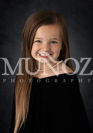 DZ0A9628_03